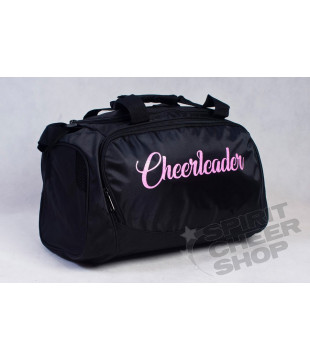 1 Dozen Duffle Bags Travel Sport Gym Carry Luggage 18inch Wholesale Bulk -  Walmart.com