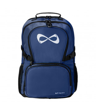 Nfinity Classic Backpack