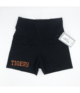 Tigers shorts