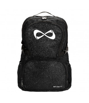 Nfinity Sparkle Petit Backpack