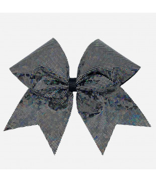 Large size cheer bow -...