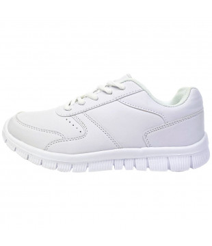 Storm Cheer Shoes