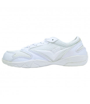 V-RO II Cheer Shoes, last pieces size EUR 36,5