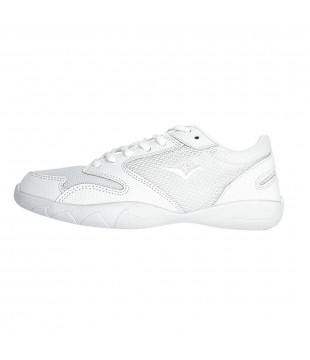 V-RO Low Cheer Shoes
