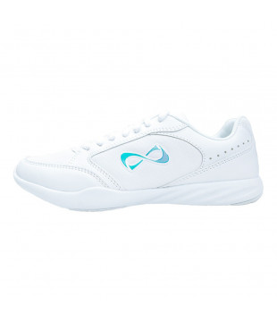 Nfinity Fearless size US 10 - discounted pair
