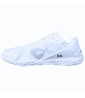 Nfinity Alpha Cheer Shoes