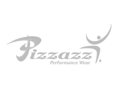 Pizzazz Performance Wear