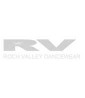 Roch Valley Dancewear